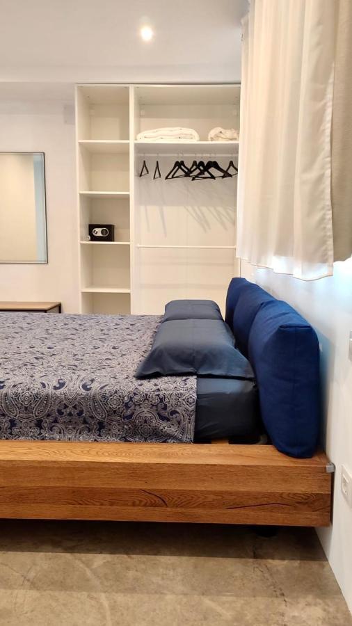 Casa Las Lajas 라하레스 외부 사진